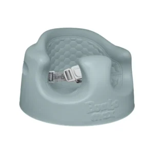 BUMBO Floor Seat Max - Salt Bush