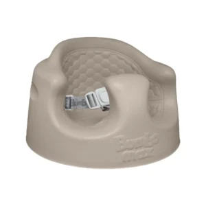 BUMBO Floor Seat Max - Taupe