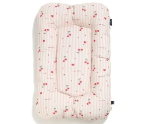 LA MILLOU Baby Nest - Mom Cherie