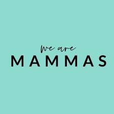 We Are Mamas
