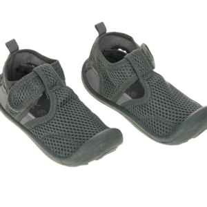 LAESSIG Splash&Fun Beach Sandals - Olive/21