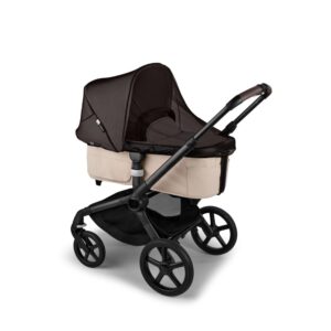 BUGABOO Fox/Donkey/Kangaroo Mosquito net