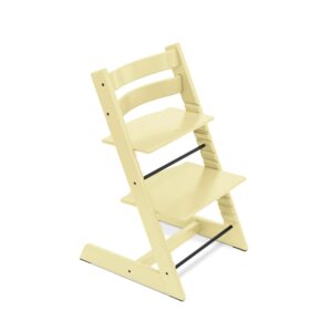 STOKKE Tripp Trapp Chair - Natural - Mamatoto